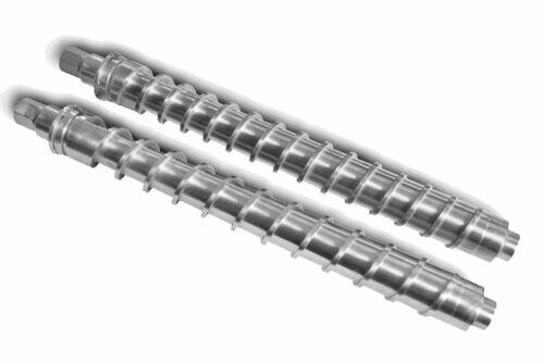 PRASA DO Tłoczenia Oleju Tłoczenie Oleju Domowa Prasa