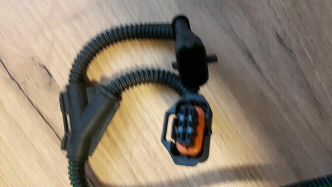 Chip Tuning Opel Corsa 1.3 Diesel