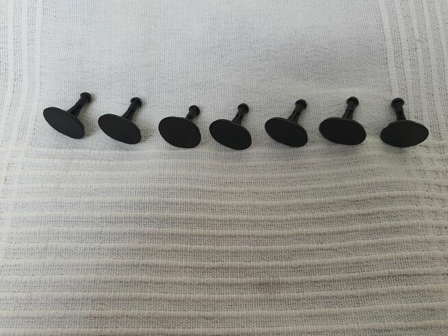 ROVER 75 MG ZT SPINKA SPINKI PODSZYBIA ORYGINAŁ NOWA !!!