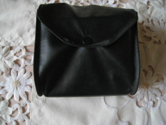 Ciśnieniomierz Mark of Fitness MF-30, producent Japonia