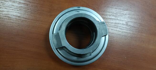 Łożysko wycisku sprzęgła V bieg Jelcz