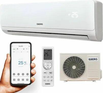 Klimatyzacja Chłodnictwo AGD