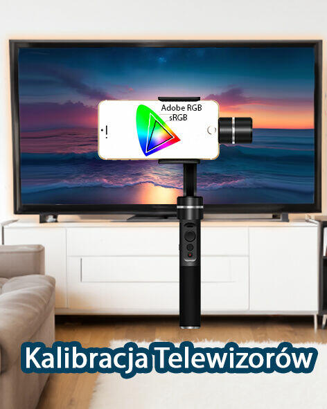 Najlepsze usługi kalibracyjne