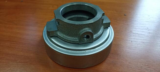 Łożysko wycisku sprzęgła V bieg Jelcz