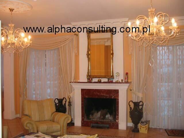 Lokal użytkowy Konstancin Konstancin, Bielawa Parcele