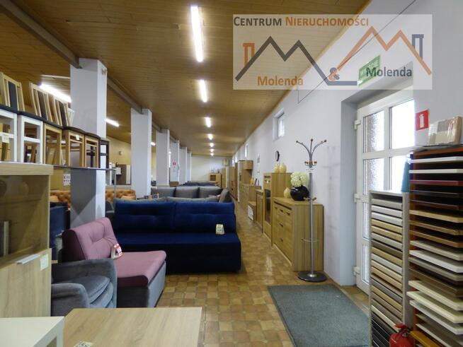 Lokal użytkowy Lwówek Śląski, Jakuba Jaśkiewicza