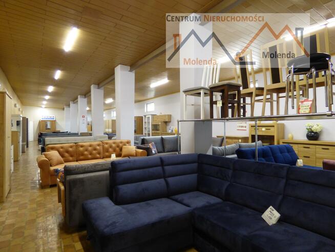 Lokal użytkowy Lwówek Śląski, Jakuba Jaśkiewicza