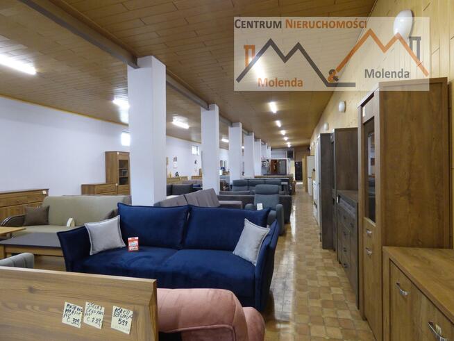 Lokal użytkowy Lwówek Śląski, Jakuba Jaśkiewicza