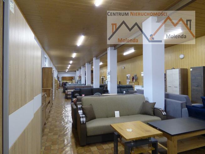 Lokal użytkowy Lwówek Śląski, Jakuba Jaśkiewicza