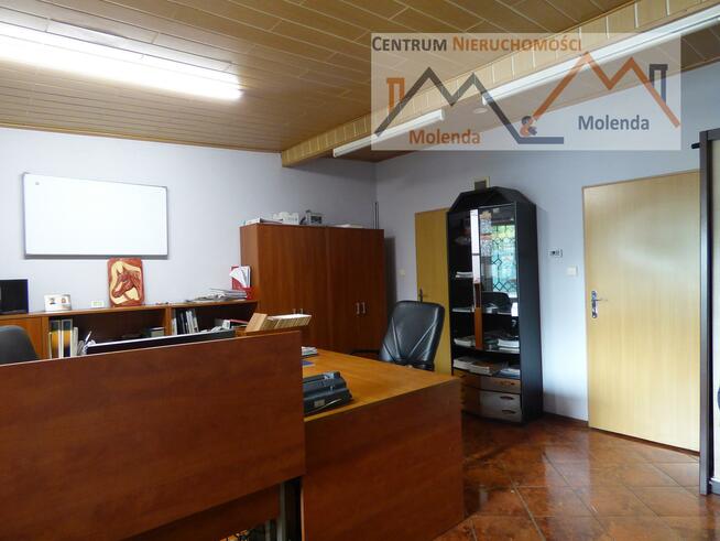 Lokal użytkowy Lwówek Śląski, Jakuba Jaśkiewicza