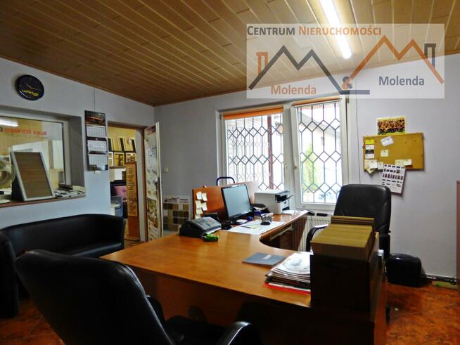 Lokal użytkowy Lwówek Śląski, Jakuba Jaśkiewicza