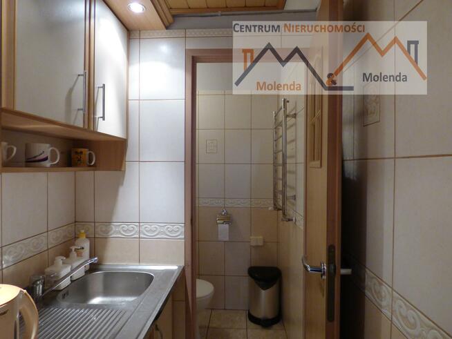 Lokal użytkowy Lwówek Śląski, Jakuba Jaśkiewicza