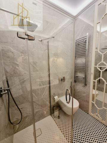 Mieszkanie Warszawa Śródmieście, Bagatela, Unii Lubelskiej Pl.