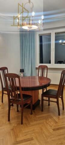 Lokal użytkowy Warszawa Śródmieście, Bagatela, Unii Lubelskiej Pl.