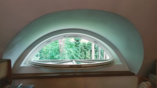 Mycie Zabudowy Balkonowej i Okien