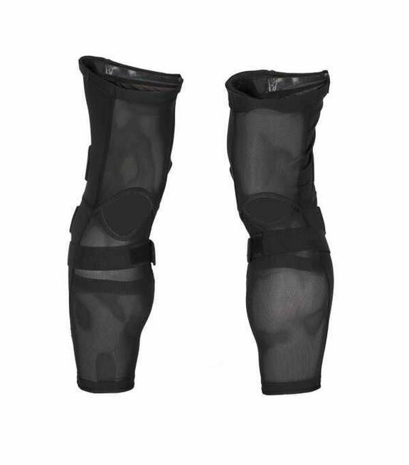 Nakolanniki korry mtb knee protection pro rozmiar S/M