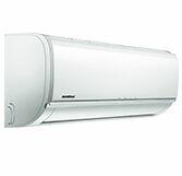 Klimatyzacja Chłodnictwo AGD