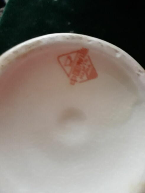 wazony różne ,fajans ,glinka