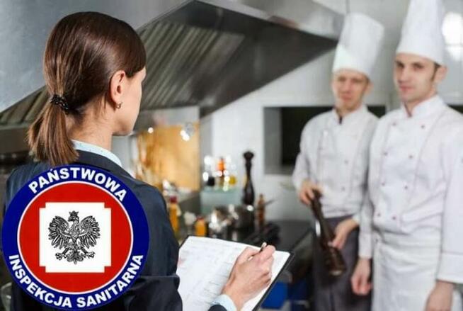 Odbiór Odpadów Gastronomicznych Gdańsk