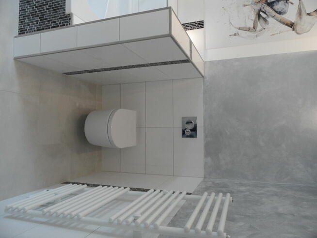 Kompleksowe remonty, glazurnik, malowanie, gładzie, panele,..