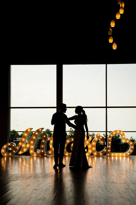 MKFOTO Fotograf Ślubny Jarosław Spytaj o ofertę na 2027 r.