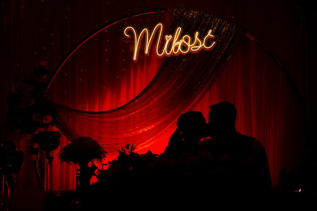 MKFOTO Fotograf Ślubny Jarosław Spytaj o ofertę na 2027 r.