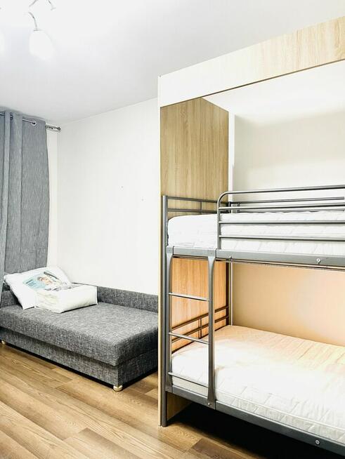 Mieszkanie dla pracowników - oferta dla firm