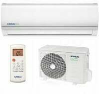 Klimatyzacja Chłodnictwo AGD