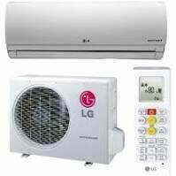 Klimatyzacja Chłodnictwo AGD