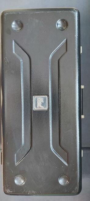 Saxofon Weril Spectra