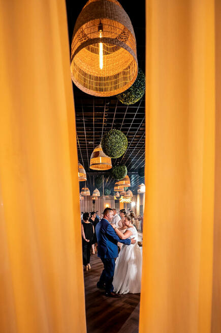 MKFOTO Fotograf Ślubny Jarosław Spytaj o ofertę na 2027 r.