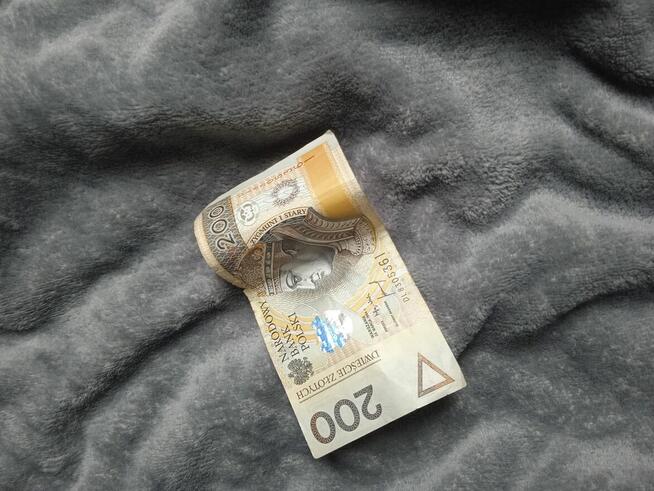 CZY cisną Cię duże raty??..chcesz dobrać gotówkę?