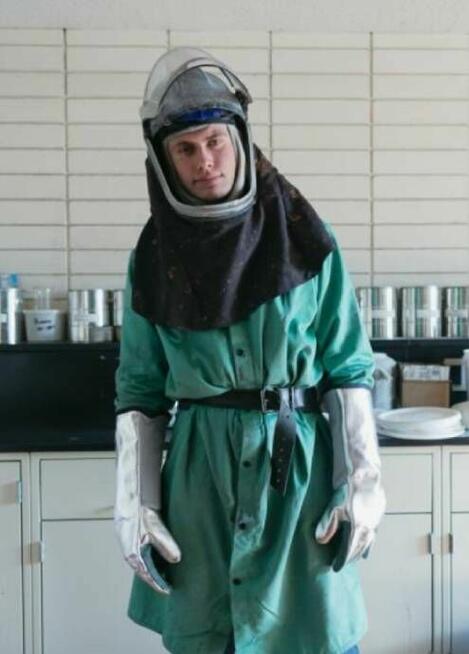 Odbiór odpadów i odpadów niebezpiecznych Warszawa