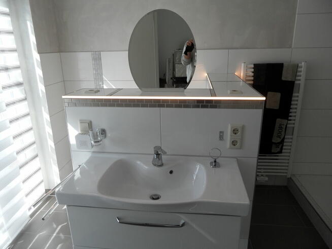 Kompleksowe remonty, glazurnik, malowanie, gładzie, panele,..