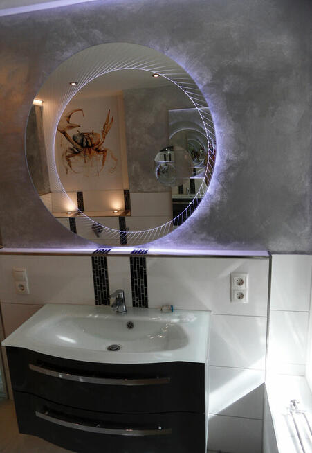 Kompleksowe remonty, glazurnik, malowanie, gładzie, panele,..