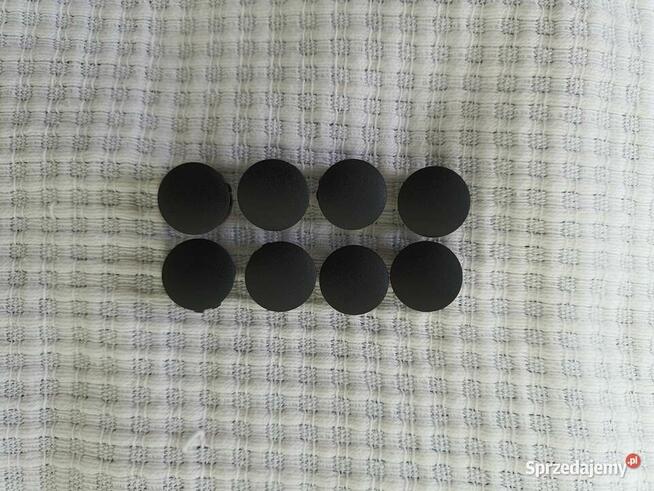 ROVER 75 MG ZT ZAŚLEPKA ZAŚLEPKI RELINGÓW NA DACH NOWA !