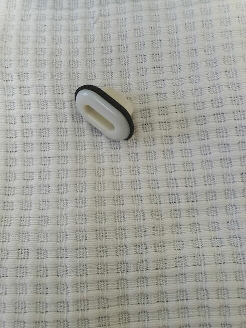 ROVER 75 MG ZT GNIAZDO MOCOWANIA SPINKI PODSZYBIA NOWE !!!