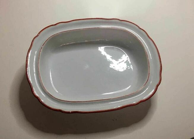 Porcelana Miśnia