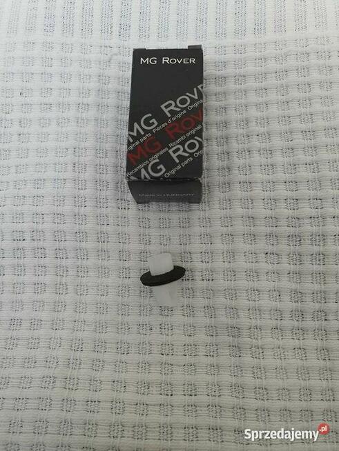 NOWE SPINKI TYLNEJ LAMPY KOMBI ROVER 75 MG ZT XFR000021 !!!