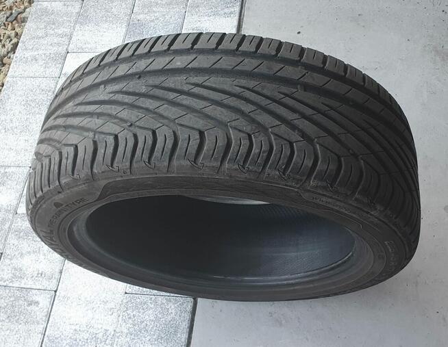 Uniroyal RainSport 3 225/45 R 17 V 2 szt