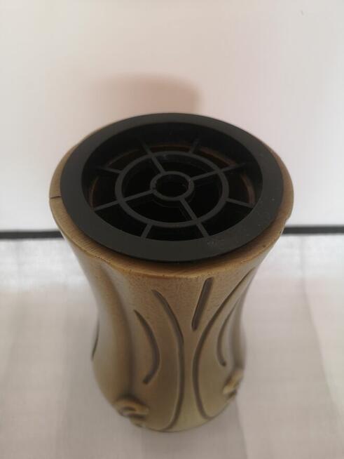 Sprzedam wazon nagrobny na kwiaty