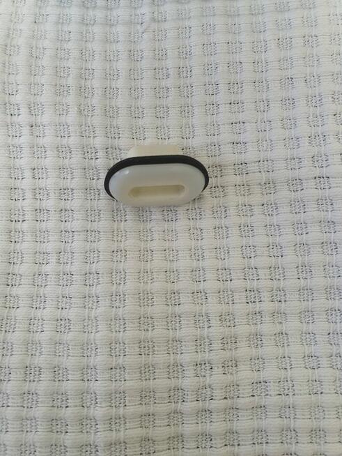 ROVER 75 MG ZT GNIAZDO MOCOWANIA SPINKI PODSZYBIA NOWE !!!