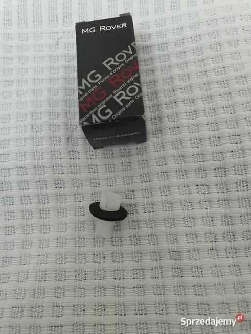 NOWE SPINKI TYLNEJ LAMPY KOMBI ROVER 75 MG ZT XFR000021 !!!