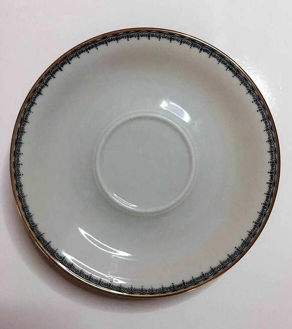 porcelana Bavaria Eschenbach