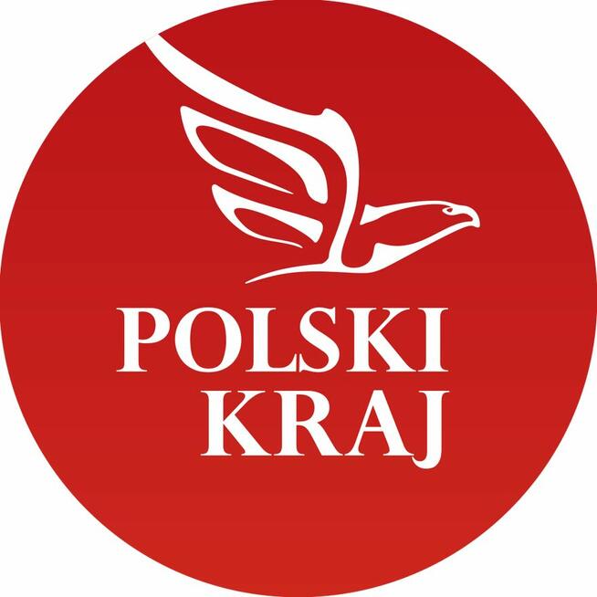 Nauczyciel języka polskiego jako obcego