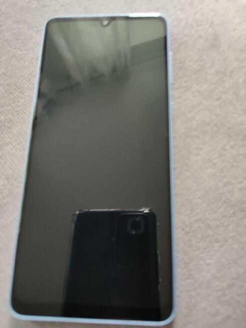 Telefon Samsung A 33 5g