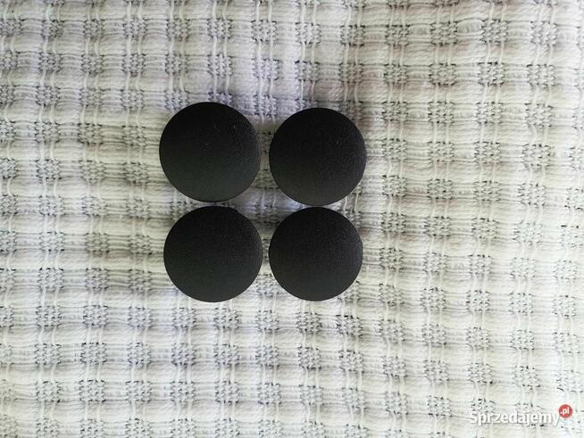 ROVER 75 MG ZT ZAŚLEPKA ZAŚLEPKI RELINGÓW NA DACH NOWA !