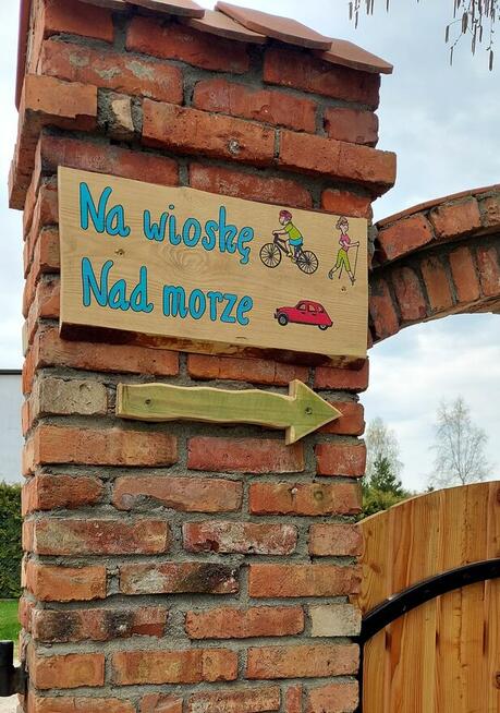 Całoroczne Jurty nad Morzem agroturystyka (domki, jurta,hotel