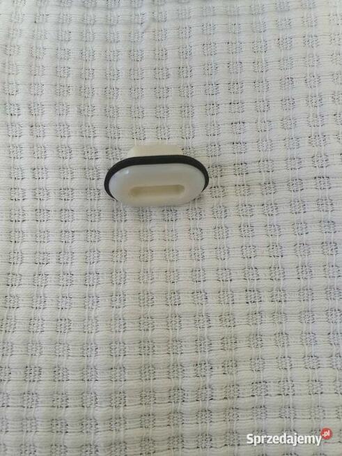 ROVER 75 MG ZT GNIAZDO MOCOWANIA SPINKI PODSZYBIA NOWE !!!