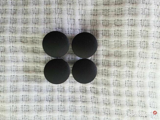 ROVER 75 MG ZT ZAŚLEPKA ZAŚLEPKI RELINGÓW NA DACH NOWA !